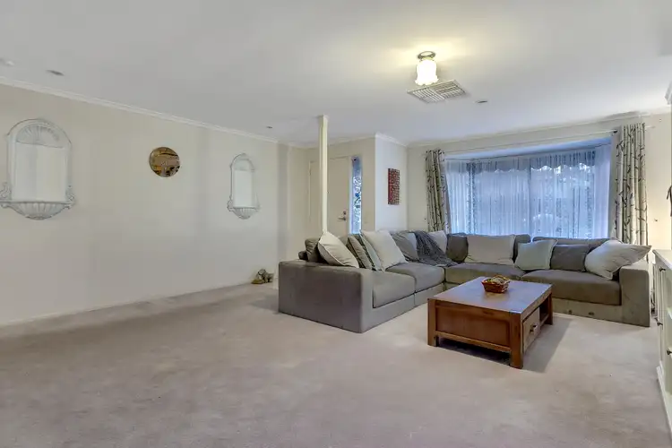 Second view of Homely house listing, 15 Legacy Crescent, Modbury North SA 5092