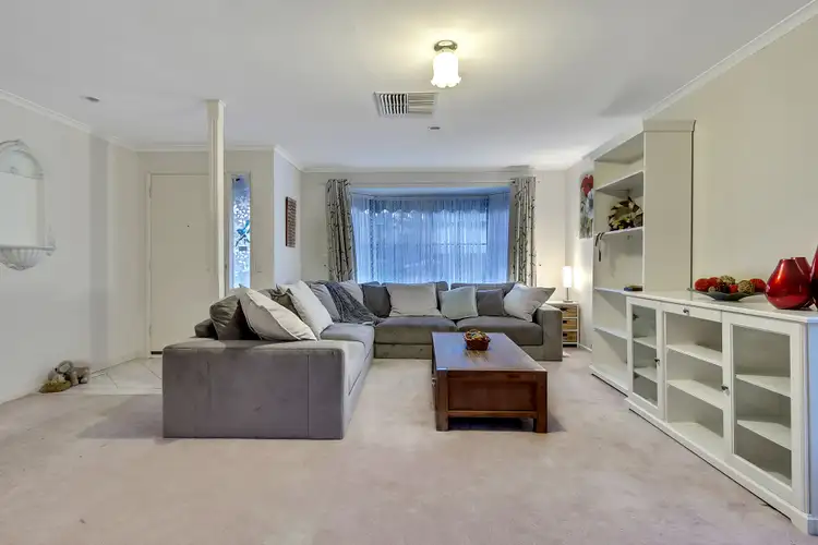 Third view of Homely house listing, 15 Legacy Crescent, Modbury North SA 5092