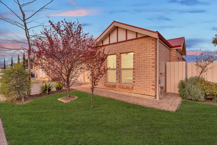14A Manoora Street, Greenacres SA 5086