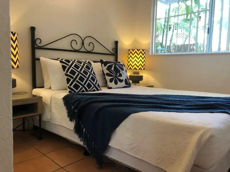5/21 Davidson Street, Port Douglas QLD 4877