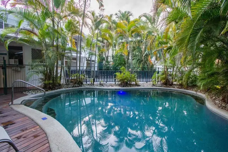 Fourth view of Homely apartment listing, 5/21 Davidson Street, Port Douglas QLD 4877