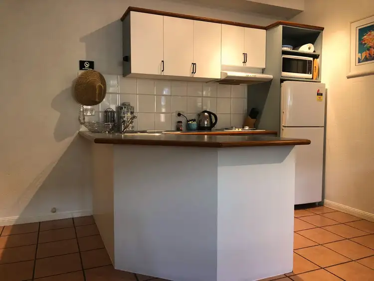Sixth view of Homely apartment listing, 5/21 Davidson Street, Port Douglas QLD 4877