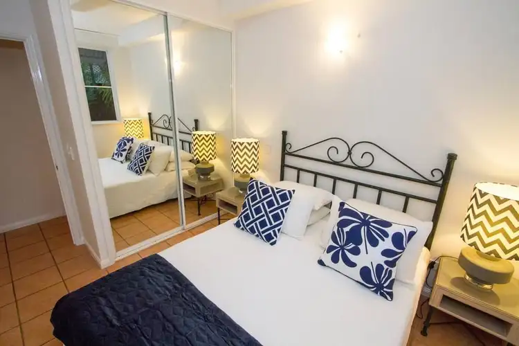 Seventh view of Homely apartment listing, 5/21 Davidson Street, Port Douglas QLD 4877