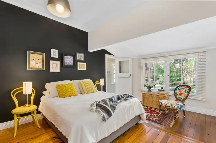 5 Bong Bong Road, Mittagong NSW 2575