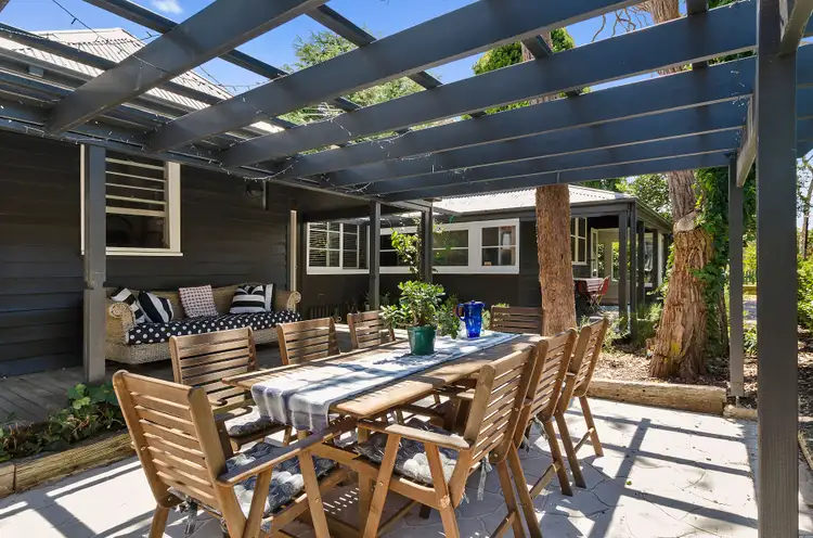 Fifth view of Homely house listing, 5 Bong Bong Road, Mittagong NSW 2575