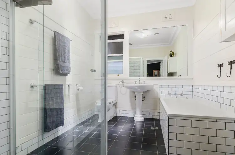 Sixth view of Homely house listing, 5 Bong Bong Road, Mittagong NSW 2575