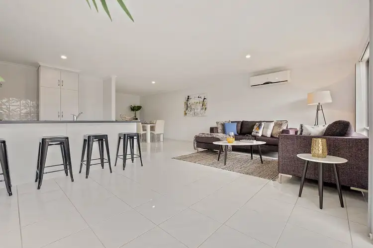 Main view of Homely house listing, 10 Larkdale Avenue, Marion SA 5043