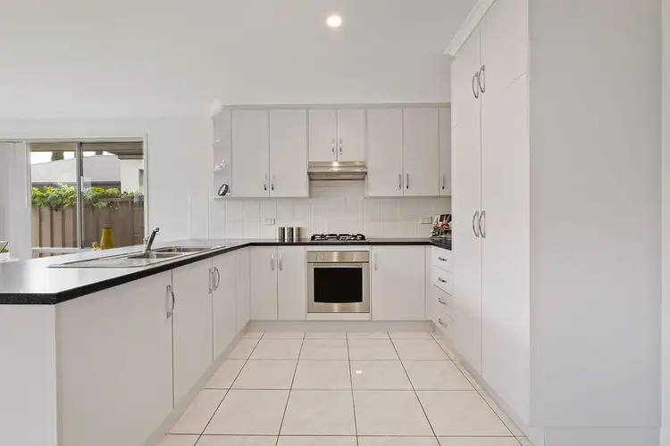 Second view of Homely house listing, 10 Larkdale Avenue, Marion SA 5043