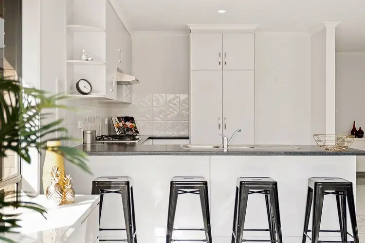 Third view of Homely house listing, 10 Larkdale Avenue, Marion SA 5043