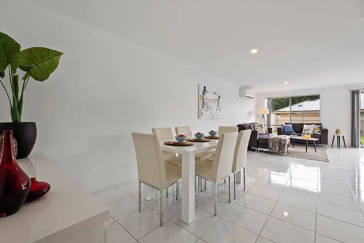 Fourth view of Homely house listing, 10 Larkdale Avenue, Marion SA 5043