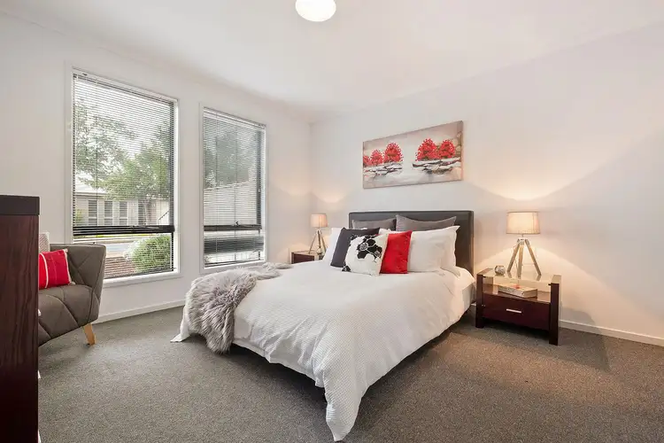 Fifth view of Homely house listing, 10 Larkdale Avenue, Marion SA 5043