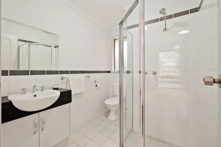 Sixth view of Homely house listing, 10 Larkdale Avenue, Marion SA 5043