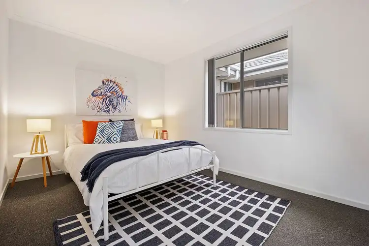Seventh view of Homely house listing, 10 Larkdale Avenue, Marion SA 5043