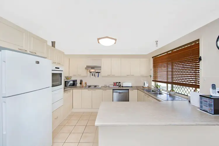 Second view of Homely house listing, 6 Tirriki Close, Buff Point NSW 2262