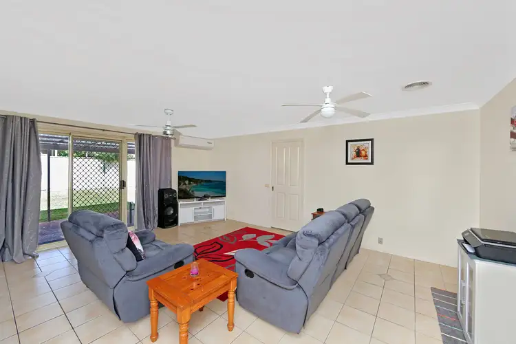 Third view of Homely house listing, 6 Tirriki Close, Buff Point NSW 2262