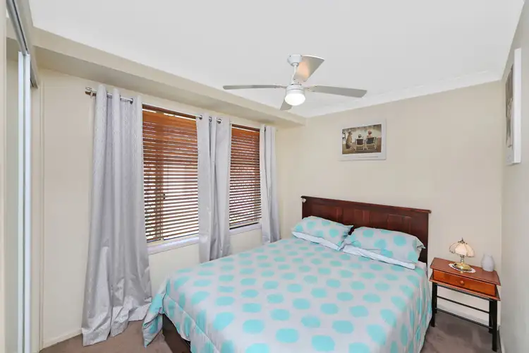 Fourth view of Homely house listing, 6 Tirriki Close, Buff Point NSW 2262