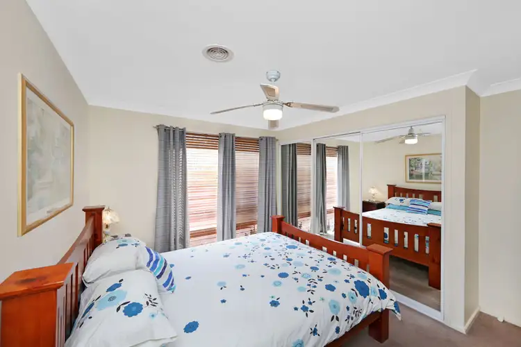 Fifth view of Homely house listing, 6 Tirriki Close, Buff Point NSW 2262