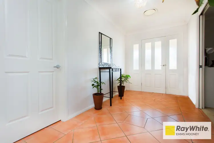 Second view of Homely house listing, 2 Neila Street, Cowra NSW 2794