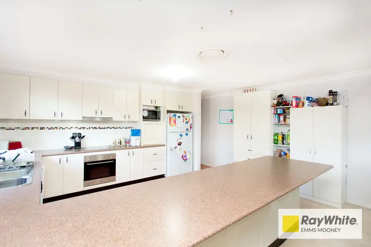 Fourth view of Homely house listing, 2 Neila Street, Cowra NSW 2794