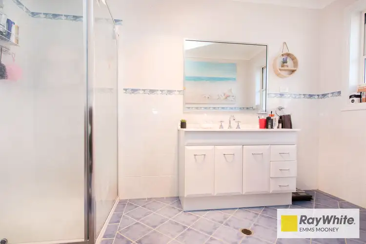 Sixth view of Homely house listing, 2 Neila Street, Cowra NSW 2794