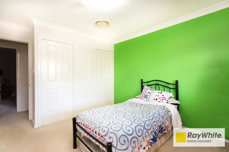 Seventh view of Homely house listing, 2 Neila Street, Cowra NSW 2794