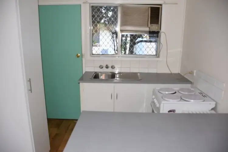 Third view of Homely block of units listing, 49 Chester Street, Moree NSW 2400