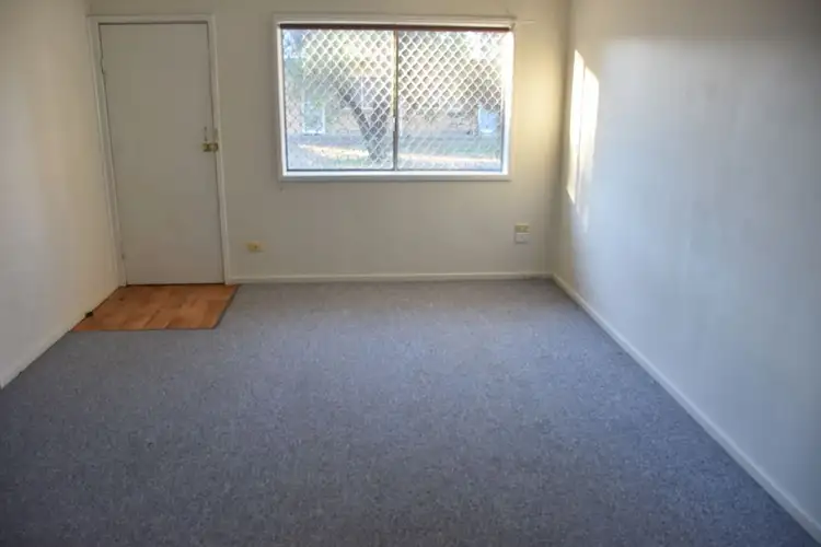 Fourth view of Homely block of units listing, 49 Chester Street, Moree NSW 2400