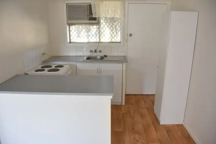 Fifth view of Homely block of units listing, 49 Chester Street, Moree NSW 2400