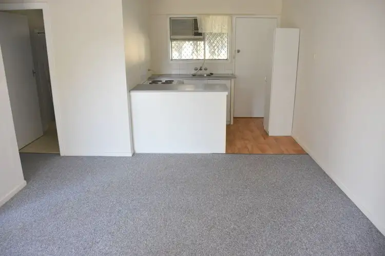 Sixth view of Homely block of units listing, 49 Chester Street, Moree NSW 2400