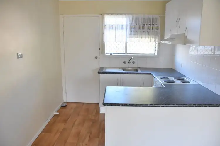Seventh view of Homely block of units listing, 49 Chester Street, Moree NSW 2400