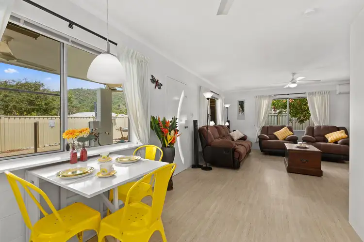Fourth view of Homely house listing, 21 Wewak Street, Trinity Beach QLD 4879