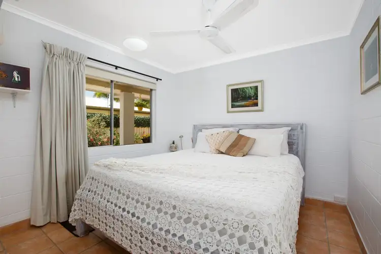 Seventh view of Homely house listing, 21 Wewak Street, Trinity Beach QLD 4879