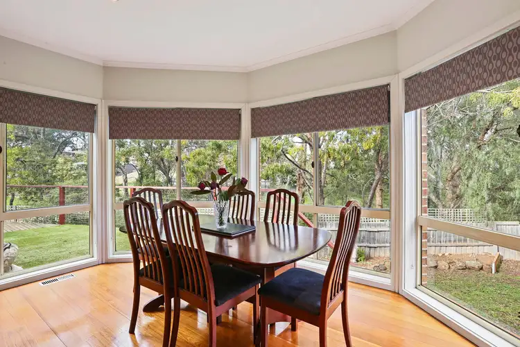 Second view of Homely house listing, 4 Veedale Court, Lara VIC 3212