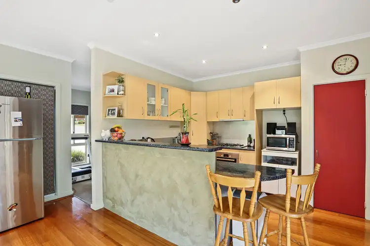 Third view of Homely house listing, 4 Veedale Court, Lara VIC 3212