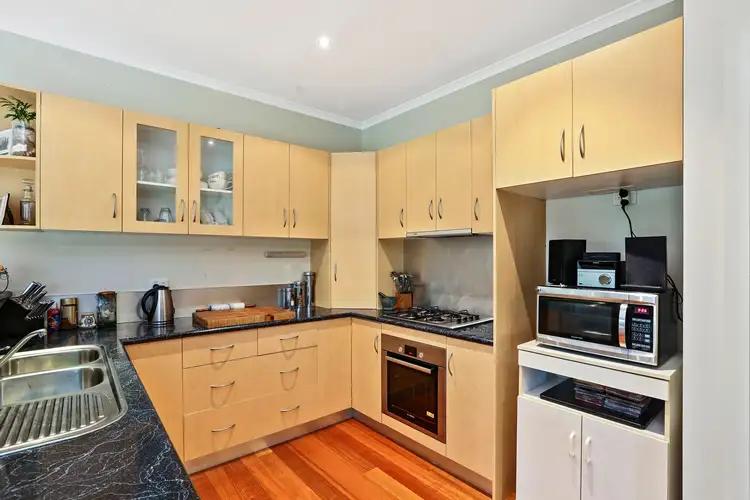 Fourth view of Homely house listing, 4 Veedale Court, Lara VIC 3212