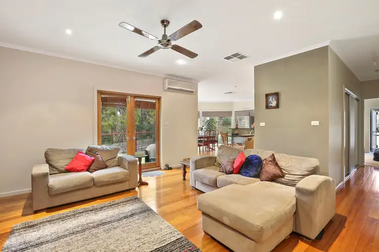 Sixth view of Homely house listing, 4 Veedale Court, Lara VIC 3212
