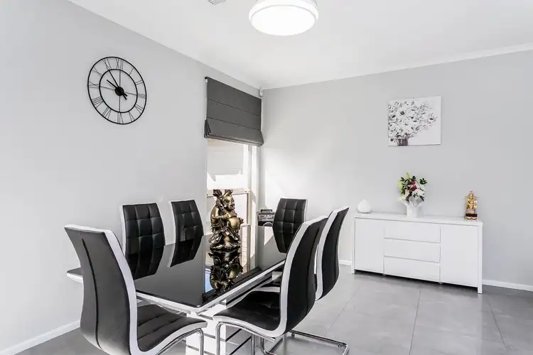 Fifth view of Homely house listing, 19 Wandilla Street, Largs North SA 5016