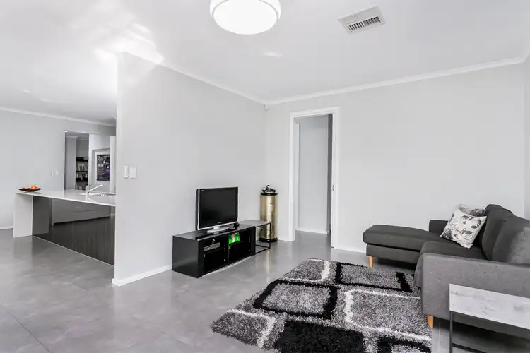 Sixth view of Homely house listing, 19 Wandilla Street, Largs North SA 5016