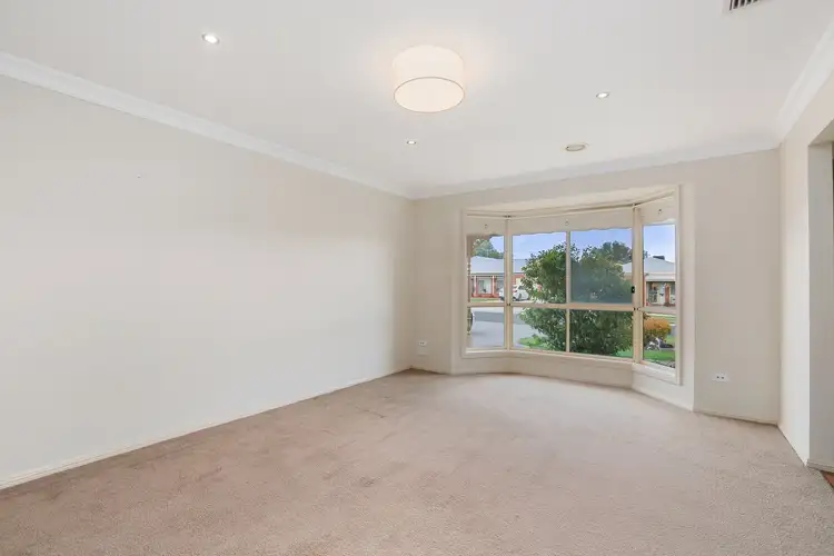 Sixth view of Homely house listing, 8 Oak Court, Lara VIC 3212