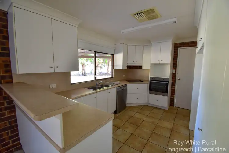 Third view of Homely house listing, 20 Bauhinia Street, Barcaldine QLD 4725