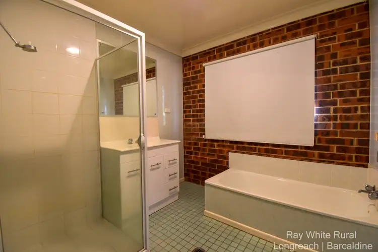 Sixth view of Homely house listing, 20 Bauhinia Street, Barcaldine QLD 4725