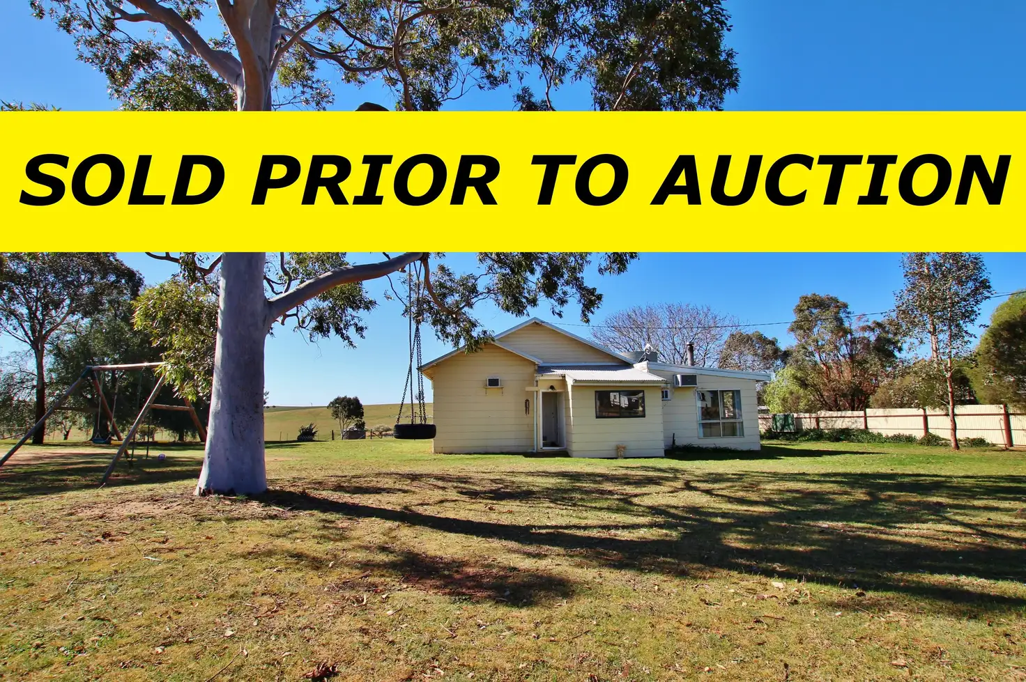 Main view of Homely house listing, 180 Waterview Road MONTEAGLE, Young NSW 2594