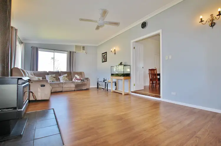 Third view of Homely house listing, 180 Waterview Road MONTEAGLE, Young NSW 2594