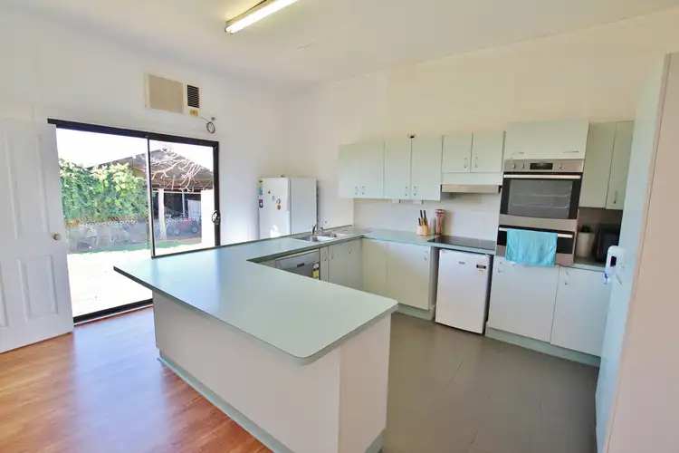 Fourth view of Homely house listing, 180 Waterview Road MONTEAGLE, Young NSW 2594