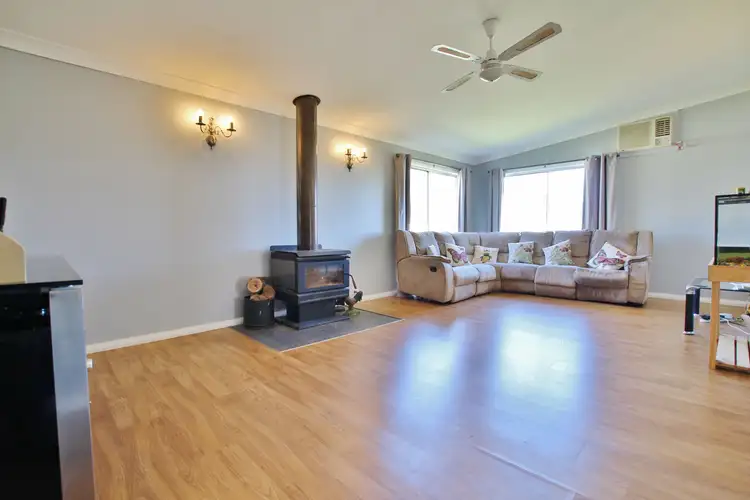 Sixth view of Homely house listing, 180 Waterview Road MONTEAGLE, Young NSW 2594