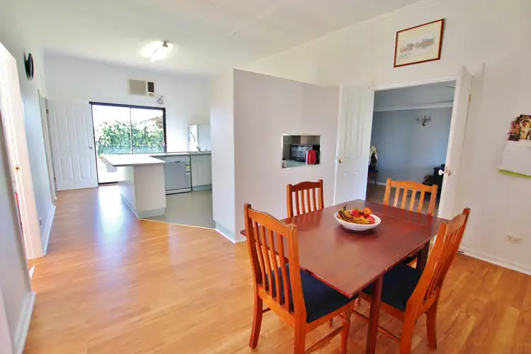 Seventh view of Homely house listing, 180 Waterview Road MONTEAGLE, Young NSW 2594