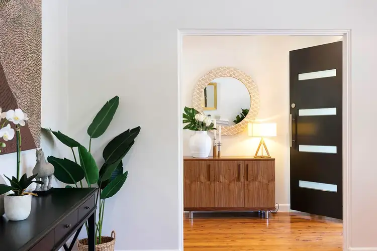 Sixth view of Homely house listing, 2a Ward Street, Pymble NSW 2073