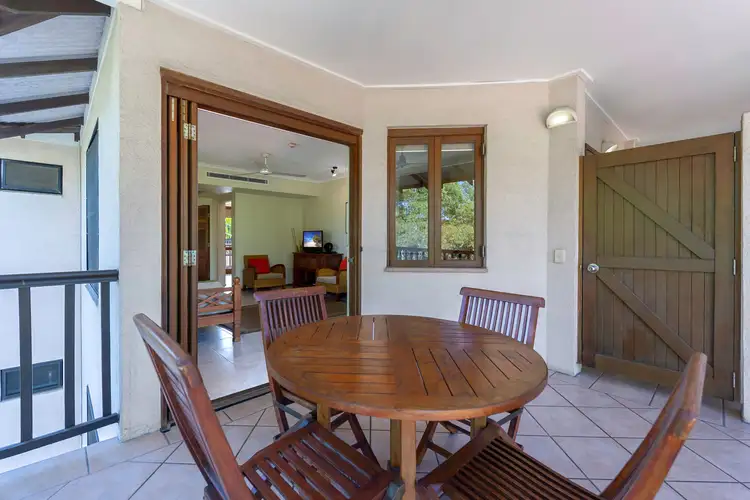 Third view of Homely apartment listing, 22/22-24 Owen Street, Port Douglas QLD 4877