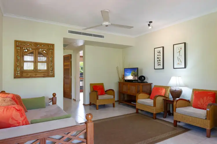 Sixth view of Homely apartment listing, 22/22-24 Owen Street, Port Douglas QLD 4877