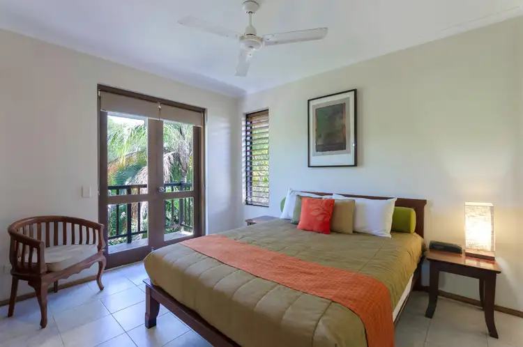 Seventh view of Homely apartment listing, 22/22-24 Owen Street, Port Douglas QLD 4877
